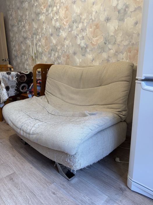 Диван раскладной