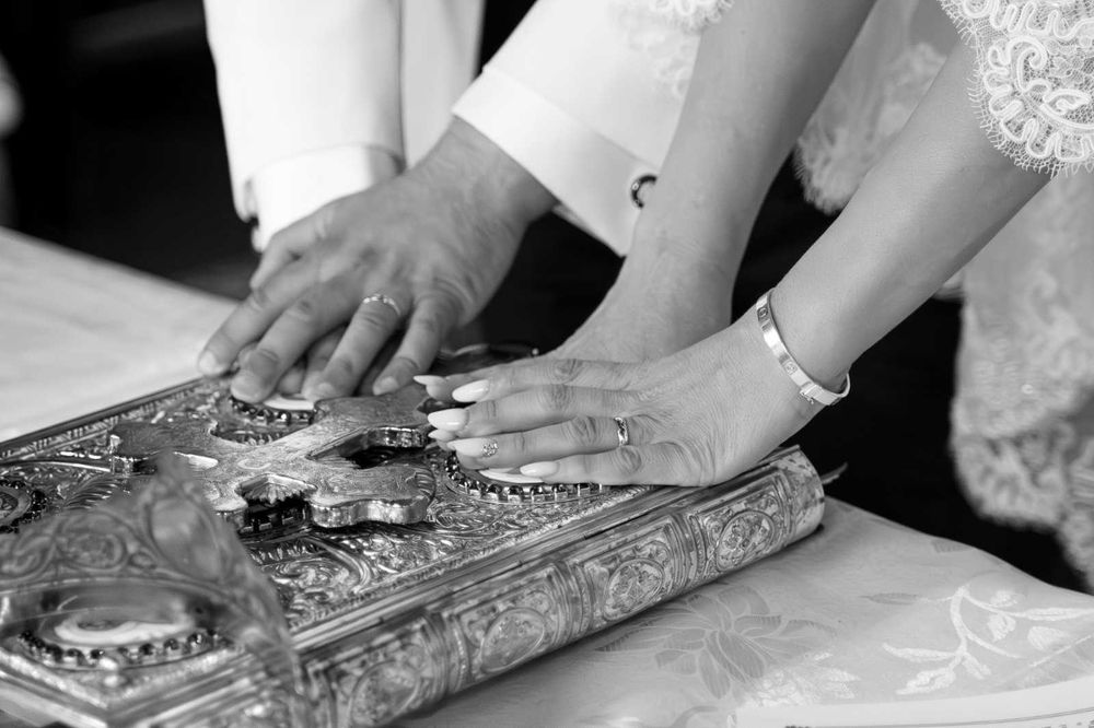 Servicii Profesionale Foto & Video pentru Evenimente