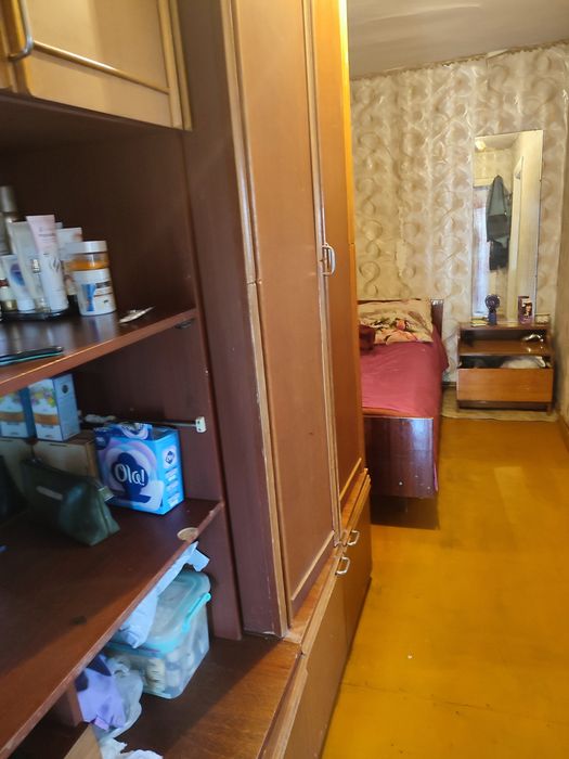 Продам дачу. Район Бобровка.