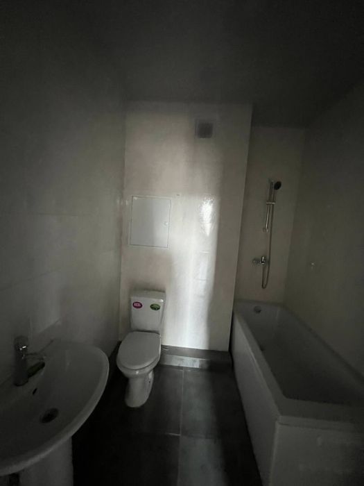 Tower up Новостройка срочна сотилади 37.500$