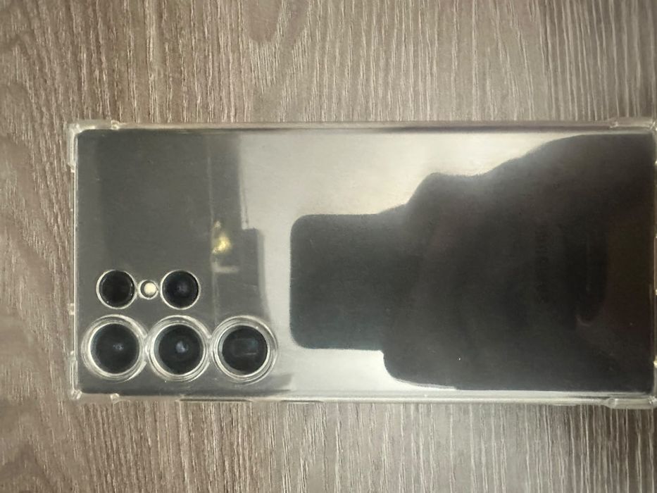 Samsung s23 ultra,  256/8gb