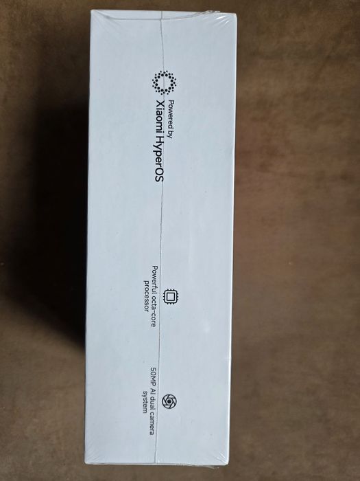 Продам телефон. REDMl 15C