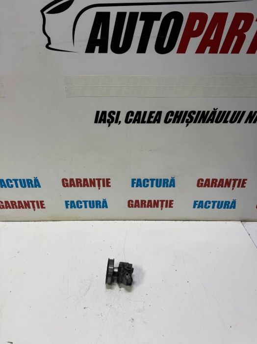 Pompa servo servodirecție 2.0 CAG CAGA CAGB Audi A4 B8 8K A5 Seat