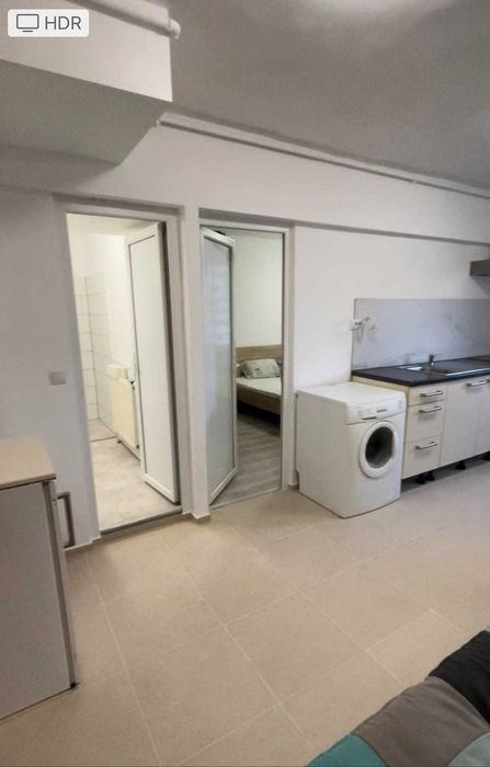 Apartament de inchiriat
