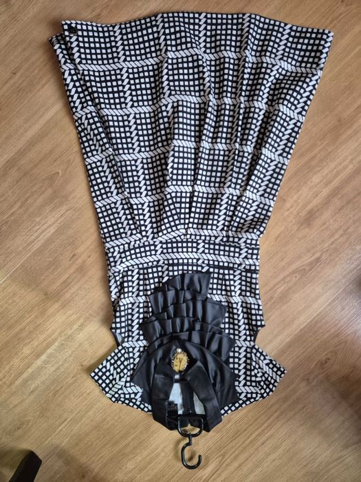 Официална рокля Lucy – размер M