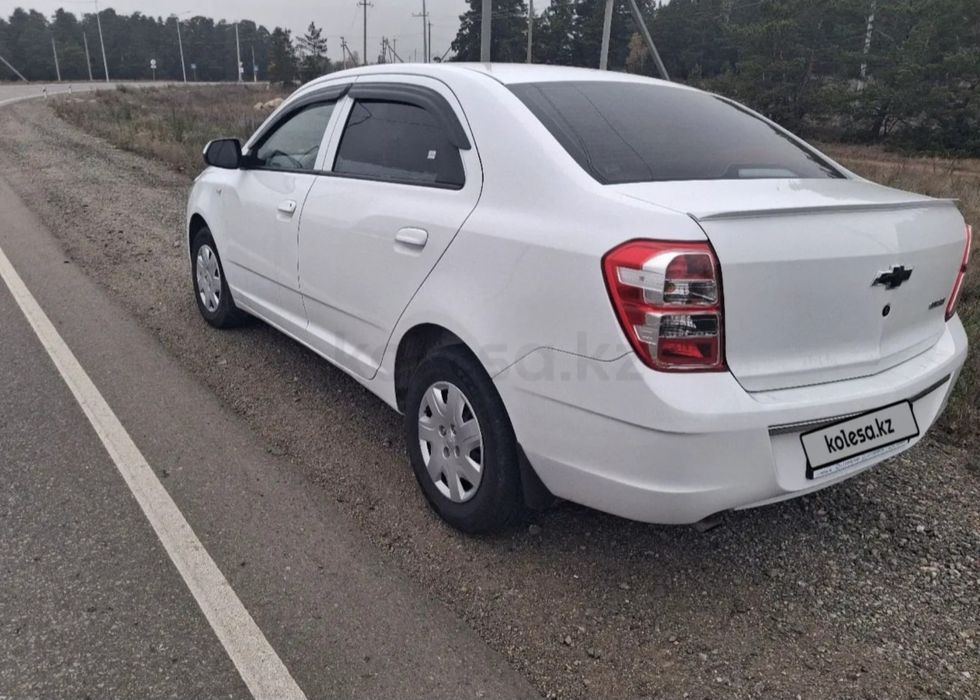 Продам машину хорошем состояний