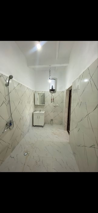 Сдаеться в аренду база