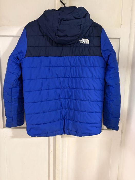 Geaca The North Face