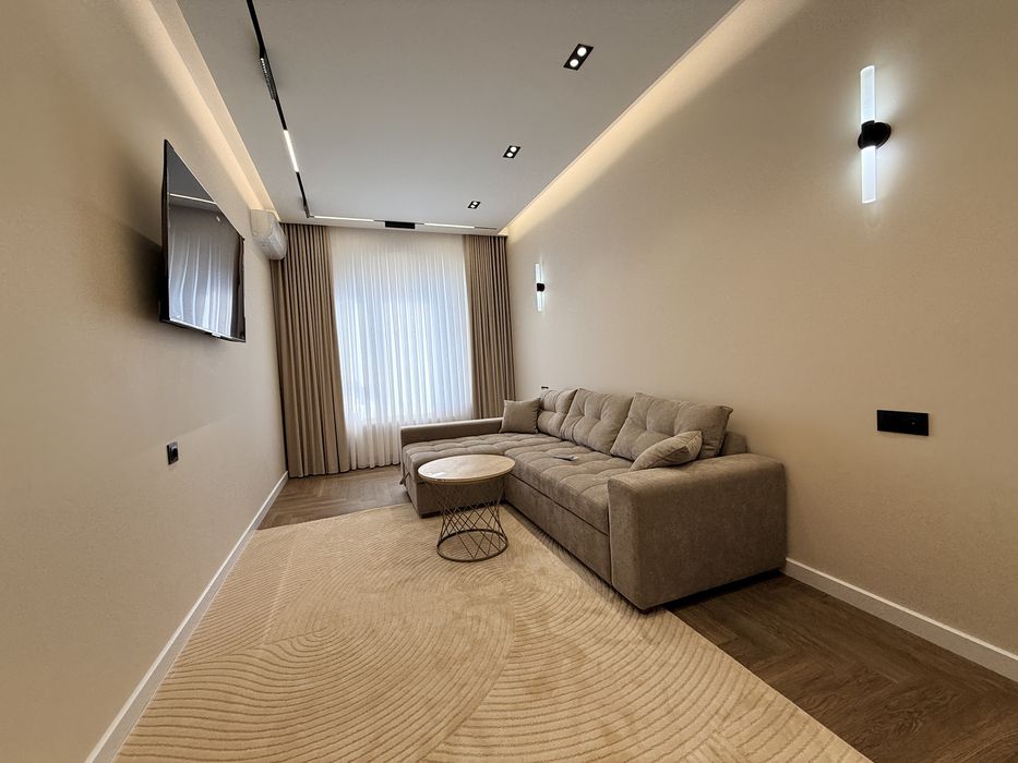 Аренда квартира Ўзмакон