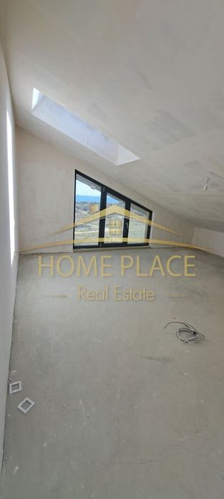 Продава се Мезонет в Варна, Виница - 152 кв.м за 1379 €/кв.м - Снимка #8