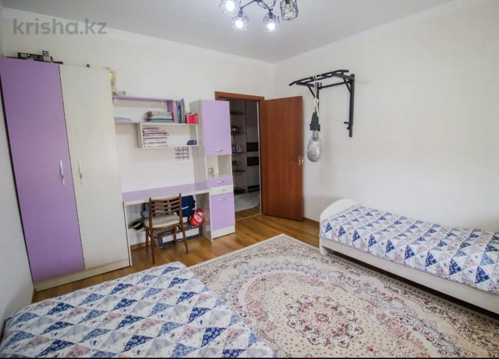 Детский шкаф