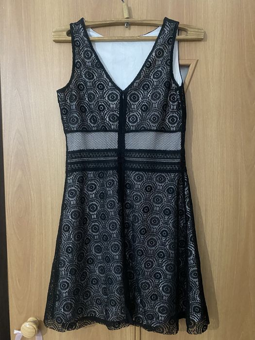 Продам платье вечернее