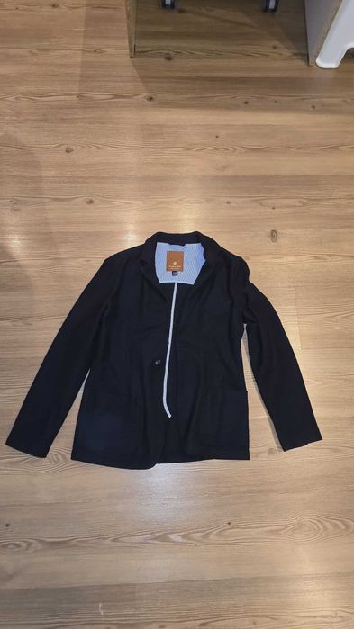 Haine adolescent Massimo Dutti