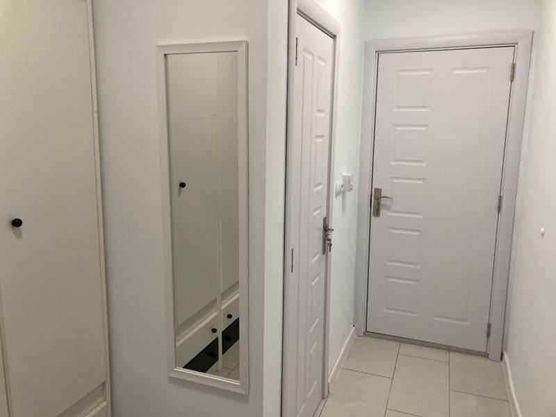 Дава под Наем 2-СТАЕН, град София, Младост 3