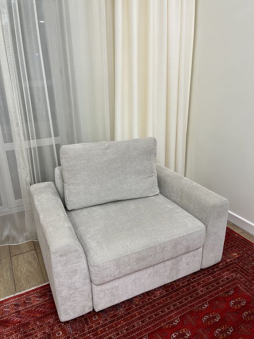 Кресло Диван