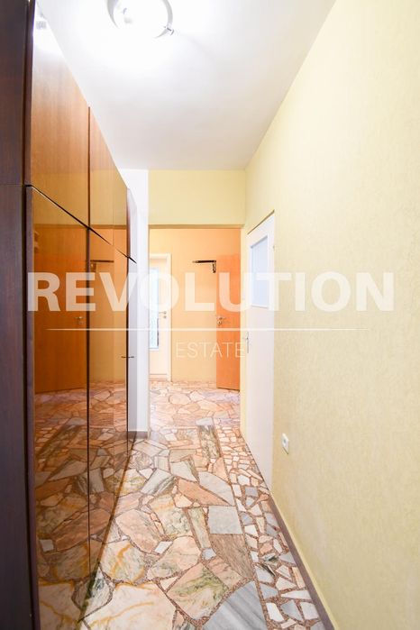 Дава се под наем Етаж от къща в София, Бояна - 113 кв.м за 715 € - Снимка #13