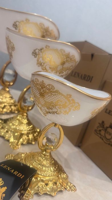 Bogema idish 12peredmet