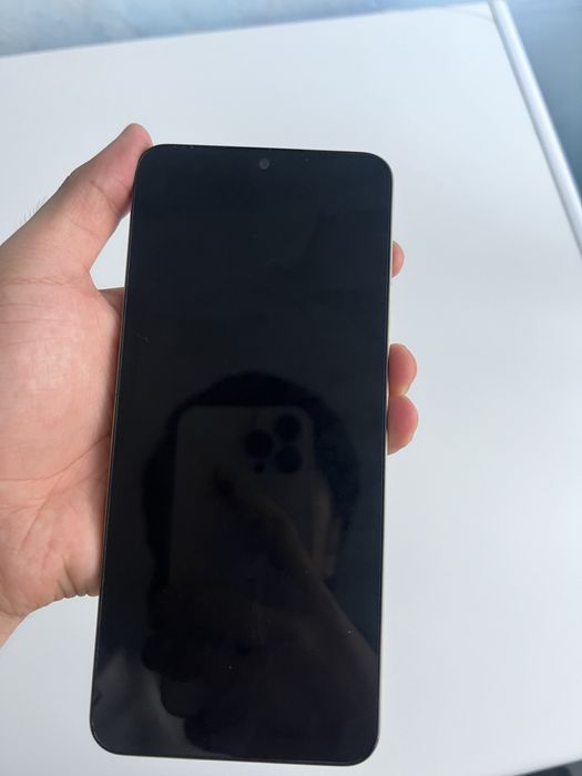 Redmi 14 c sotiladi narxi 2mln kami bor kelishamiz