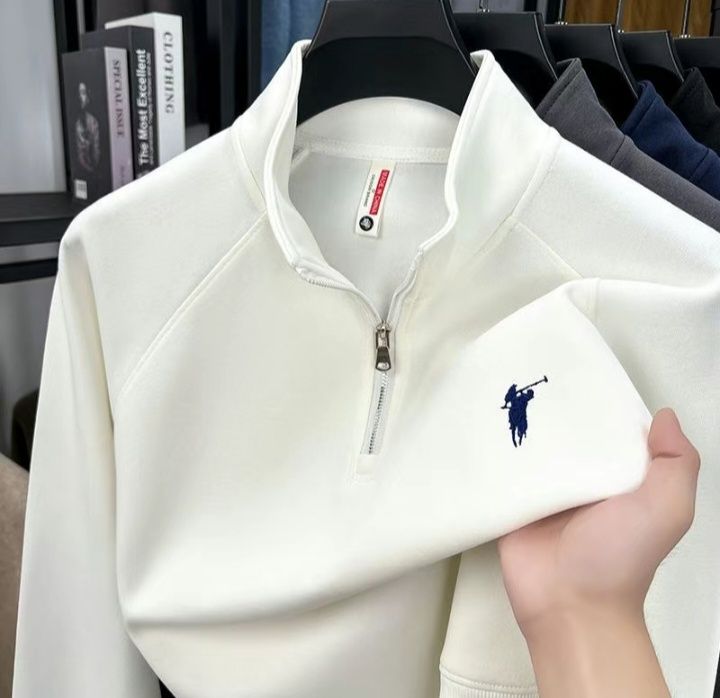 Кофты поло новые