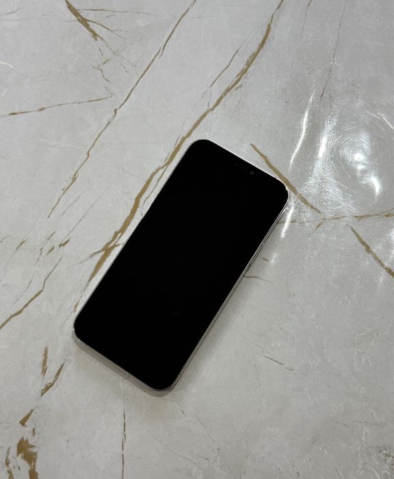 iPhone 12 pro 256gb Айфон 12 про 256гб