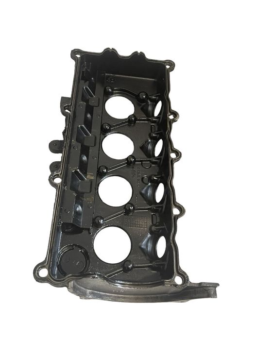 Capac Culbutori Opel Astra H Box L70 2004 - 2013 1.7 Cdti Z 17 Dth 897