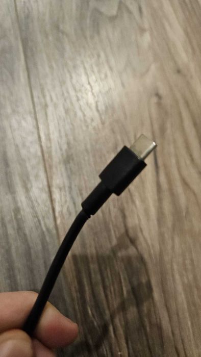 Steam Deck LCD 256GB + 512GB Samsung EVO карта памет