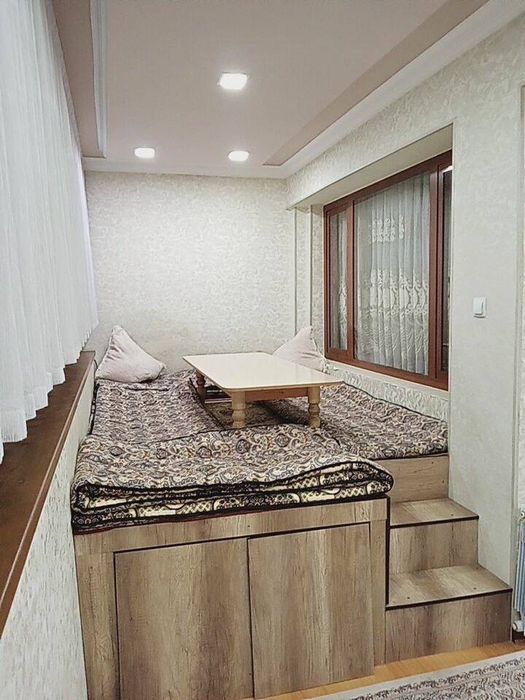 Qora qamish 2/4 da 4/4/4