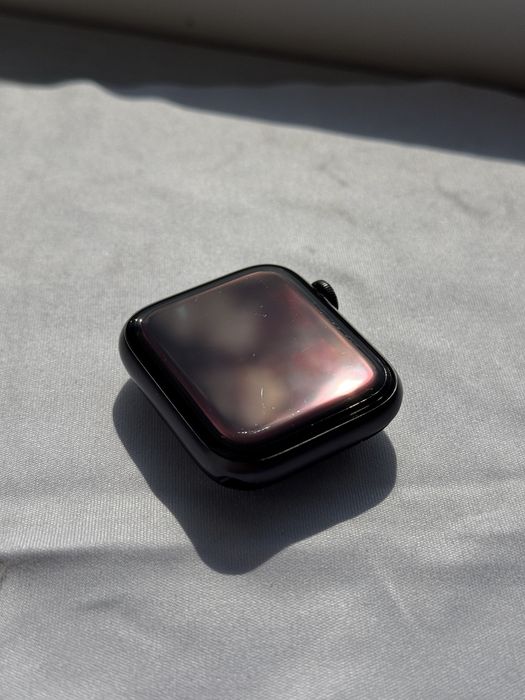 Apple watch series 6, 44mm