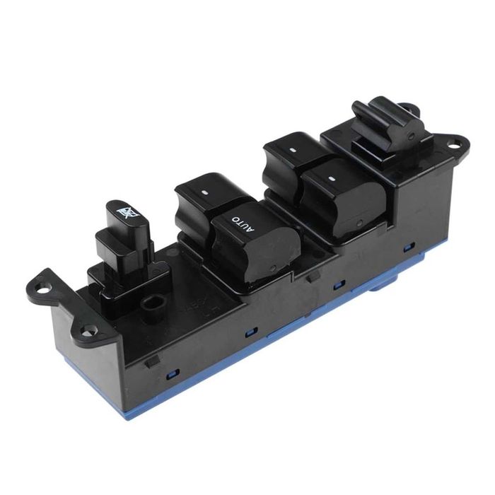 Панел бутони ел.стъкла Subaru Legacy Outback Forester 2005-2015