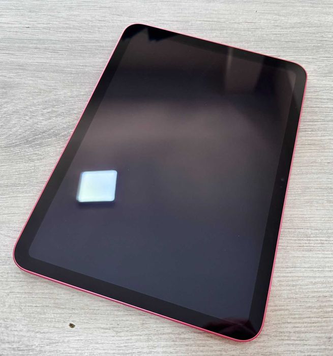 Apple iPad 10.9  256GB Wi-Fi 10 GEN