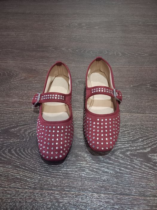 Продам сапоги 40р