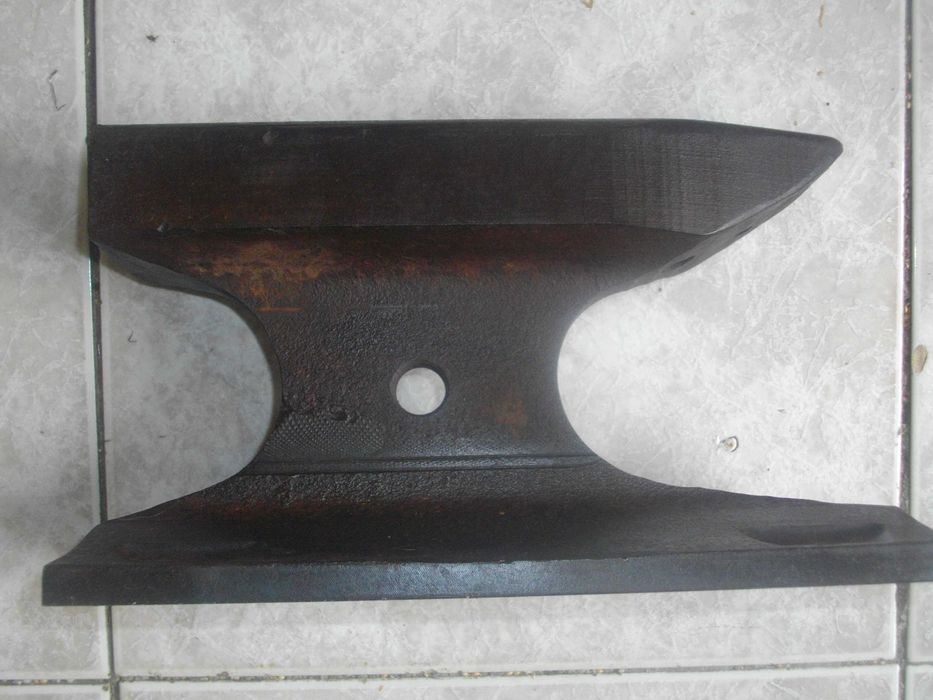 Плашка Водопроводна Ренде Дърводелско Шайба За Електромотор Наковалня