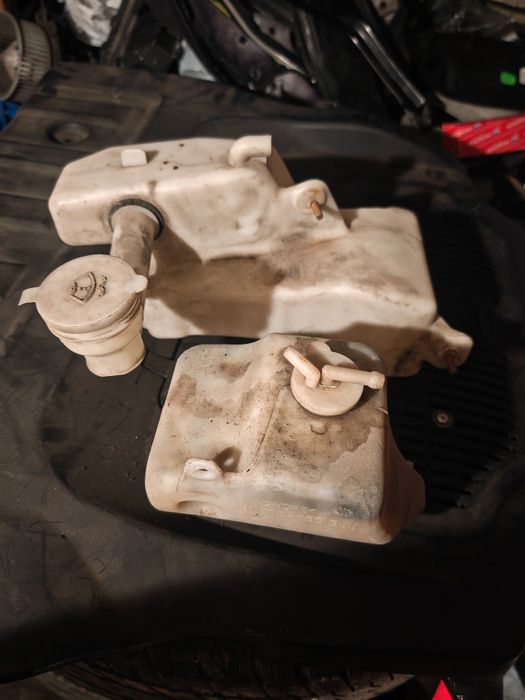 Great wall hover h5 на части