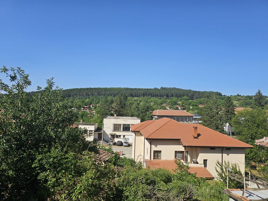 Продава се Къща в с. Крушево, Област Габрово - 108 кв.м за 118 €/кв.м - Снимка #1