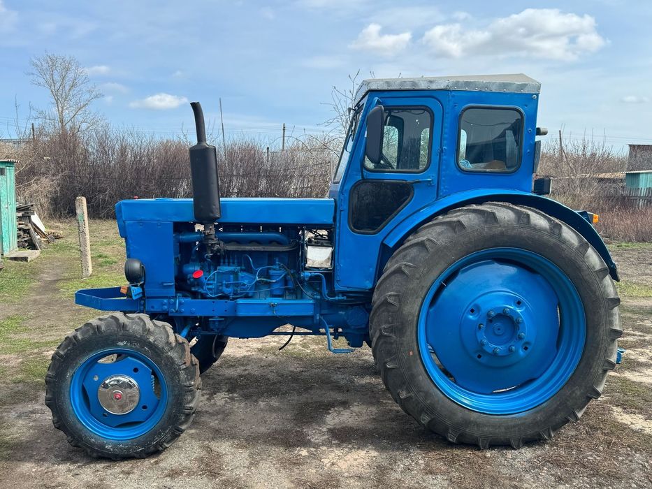 Трактор Т 40 продам
