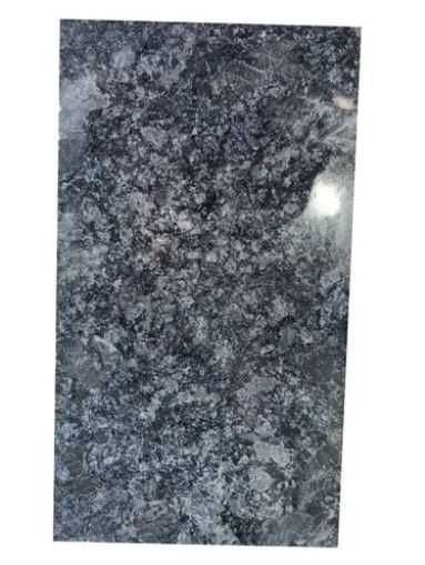 Placaj granit gri antracit Steel Grey