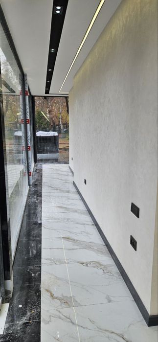 Сдается помещение на Ц1 , 2 линия