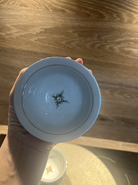 Приала 10 шт за 1500 тг