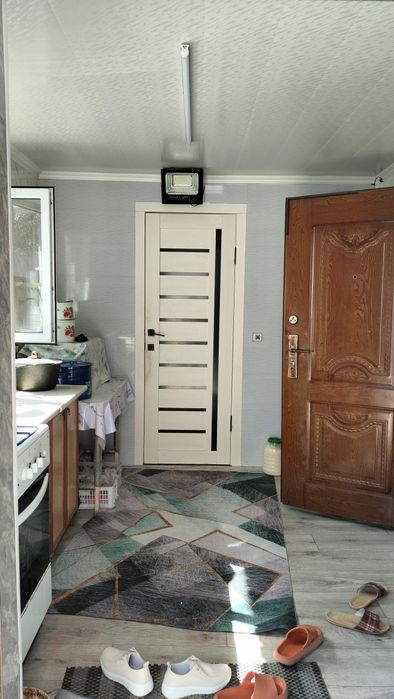 Маладежка дом очень хорошо