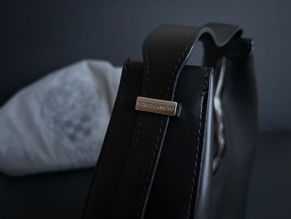 Vince Camuto Bag / Чанта