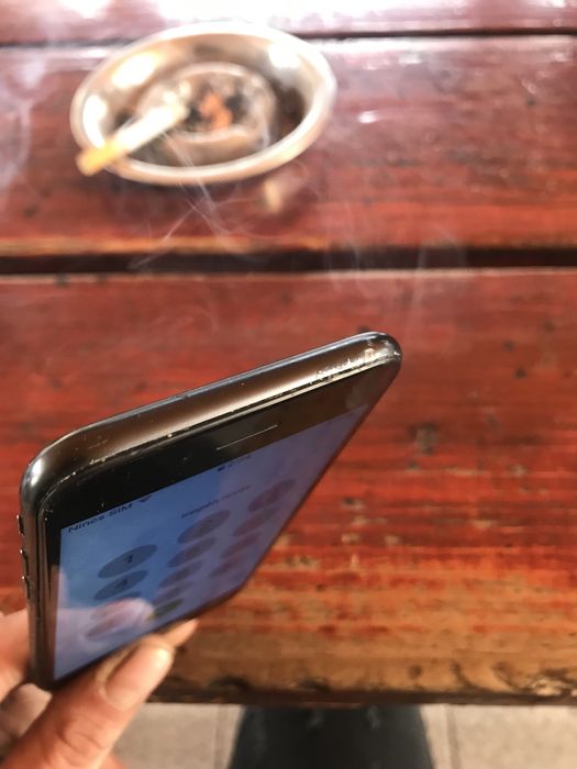 Vand iphone 7 32GB