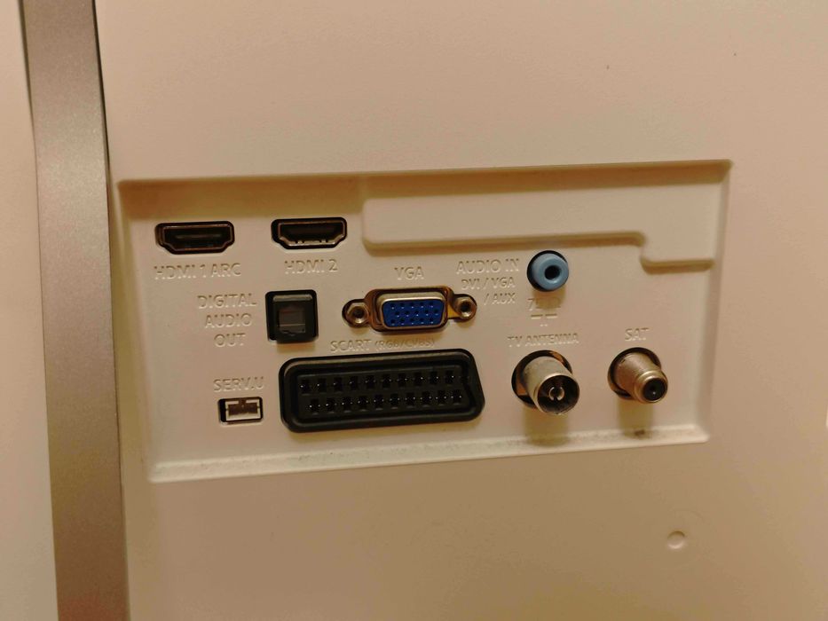 Philips 24PFS5231