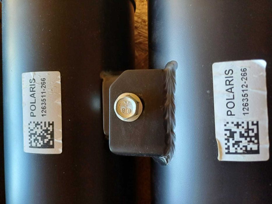 Tobe motocicleta Indian Scout