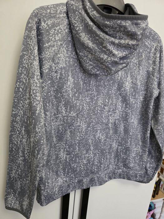 Hanorac Under Armour 158-164