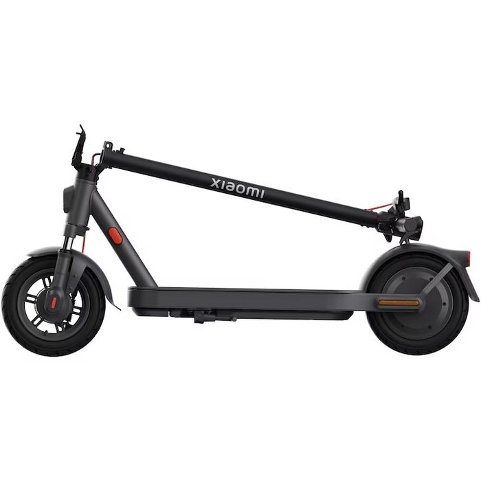Trotineta electrica XIAOMI Scooter Elite, 400w pliabila, sigilata!!!
