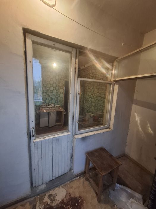 Эски мебел сотаман