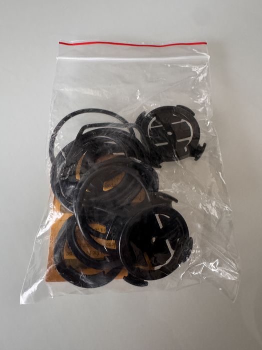 Велокомпютър Garmin Edge 530