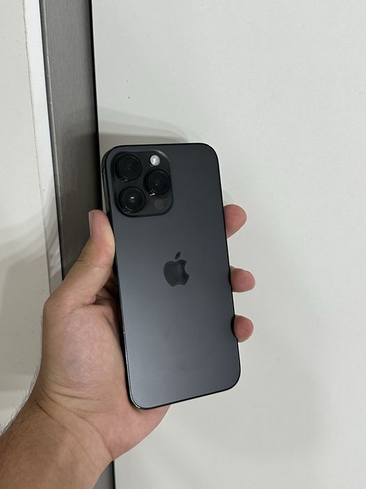 Iphone 14 pro max 256gb Айфон 14 про мах 256гб