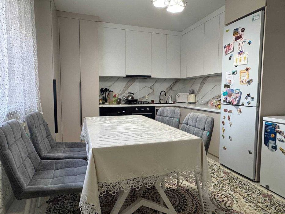 Дом с.Мичуринское