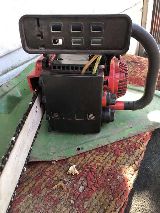 Drujba einhell pks 35/1profi av originala